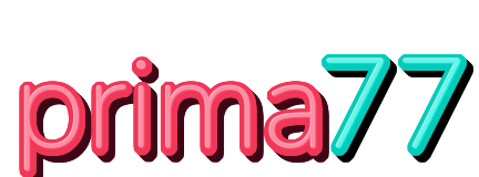 prima77 — logo kanal